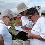 1494364_Jelag-photo_04072008
